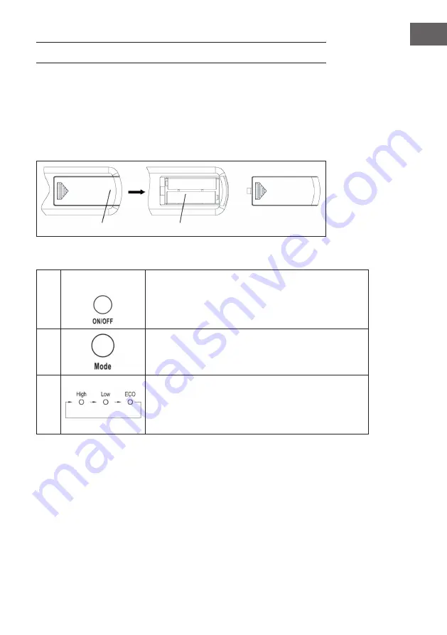 Klarstein 10033032 Manual Download Page 21