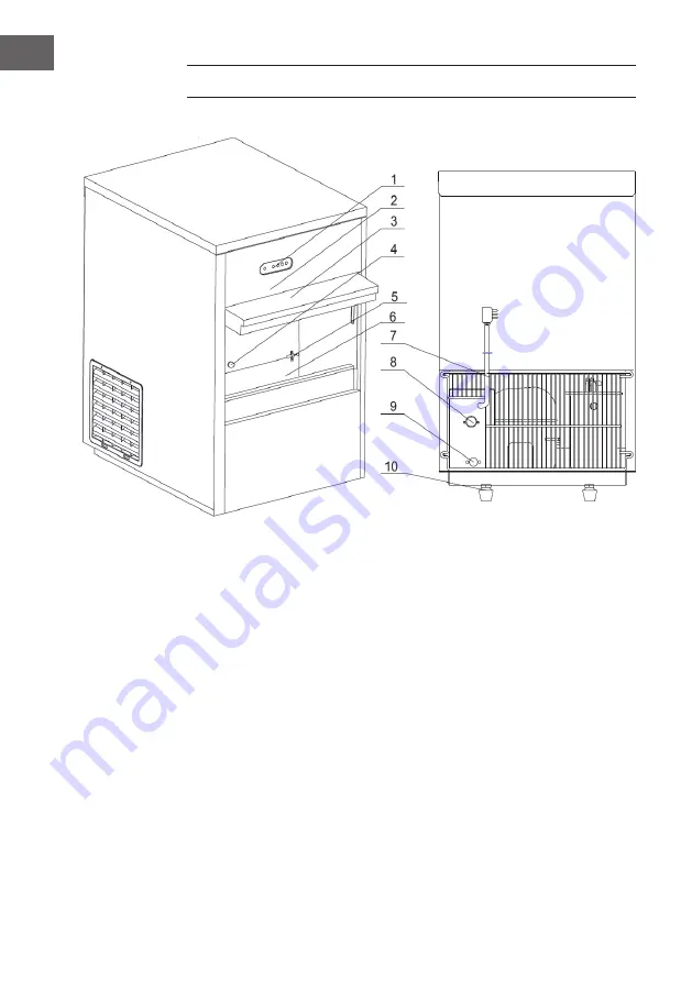 Klarstein 10033256 Manual Download Page 26