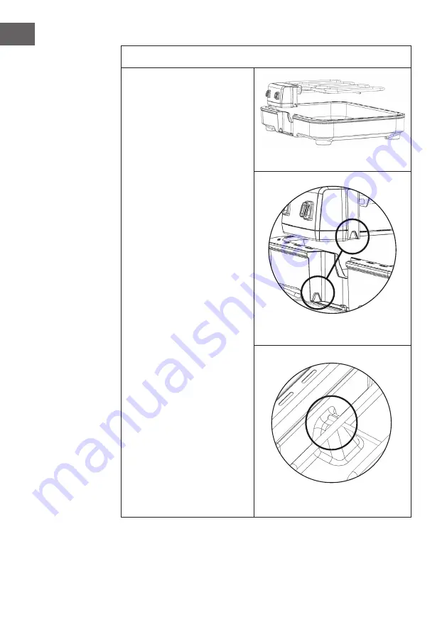 Klarstein 10033343 User Manual Download Page 8