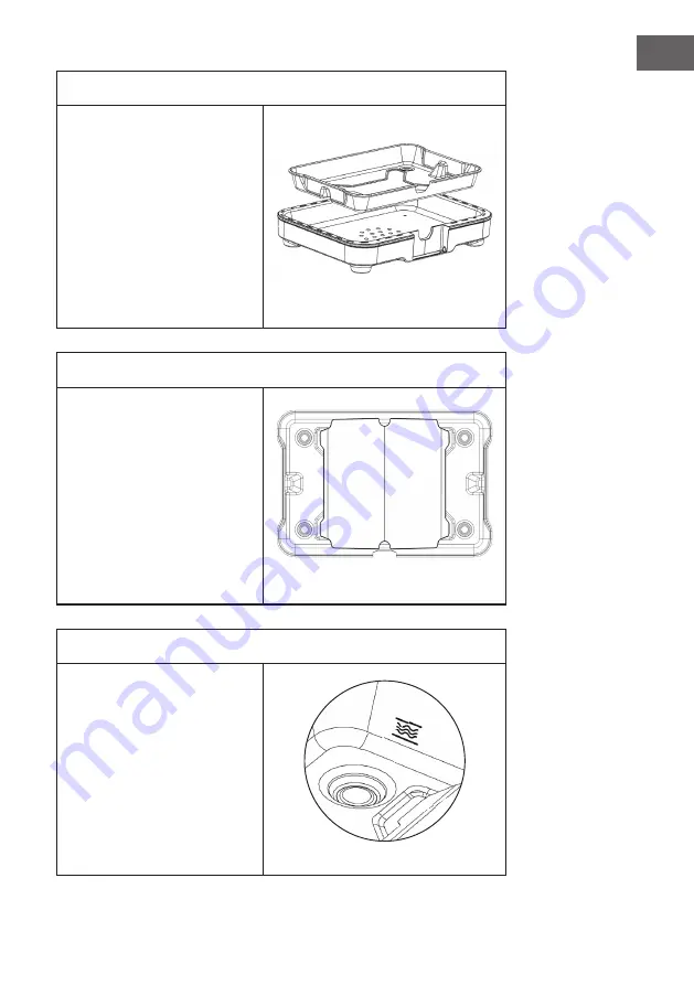 Klarstein 10033343 Скачать руководство пользователя страница 31