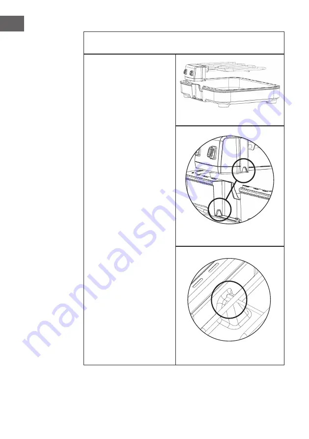 Klarstein 10033343 User Manual Download Page 32