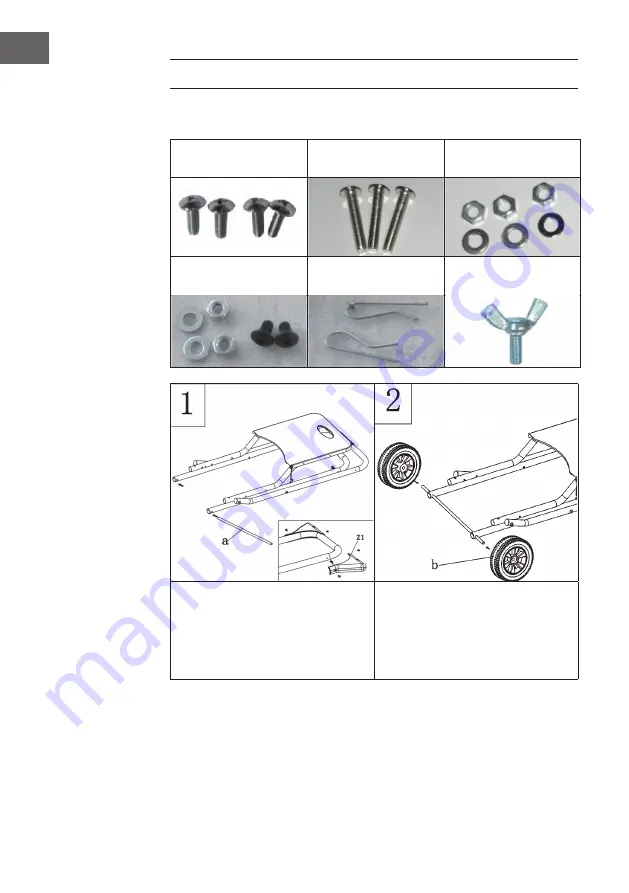 Klarstein 10033448 Manual Download Page 54