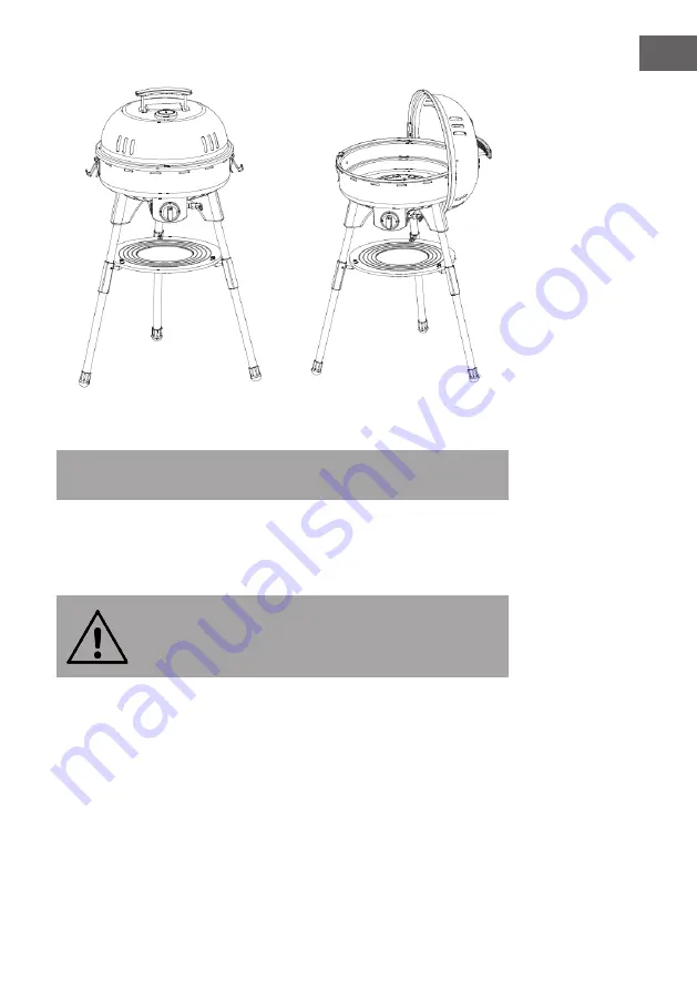 Klarstein 10033589 Manual Download Page 33