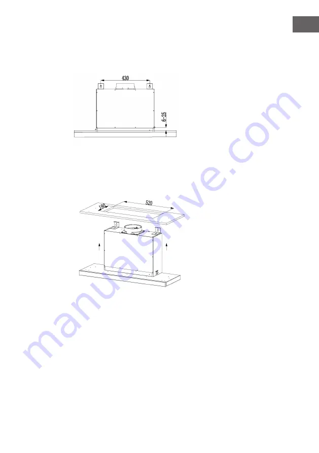 Klarstein 10034115 Скачать руководство пользователя страница 7