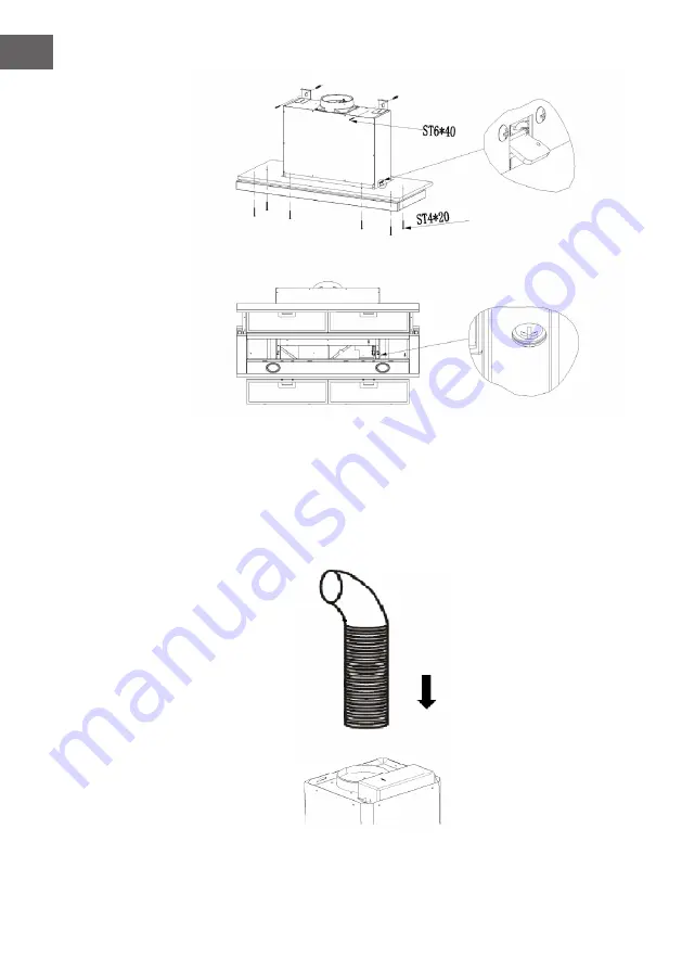 Klarstein 10034115 Manual Download Page 20