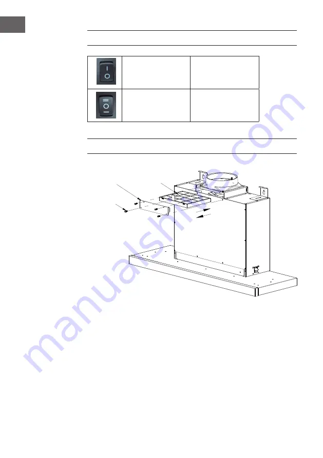 Klarstein 10034115 Скачать руководство пользователя страница 22