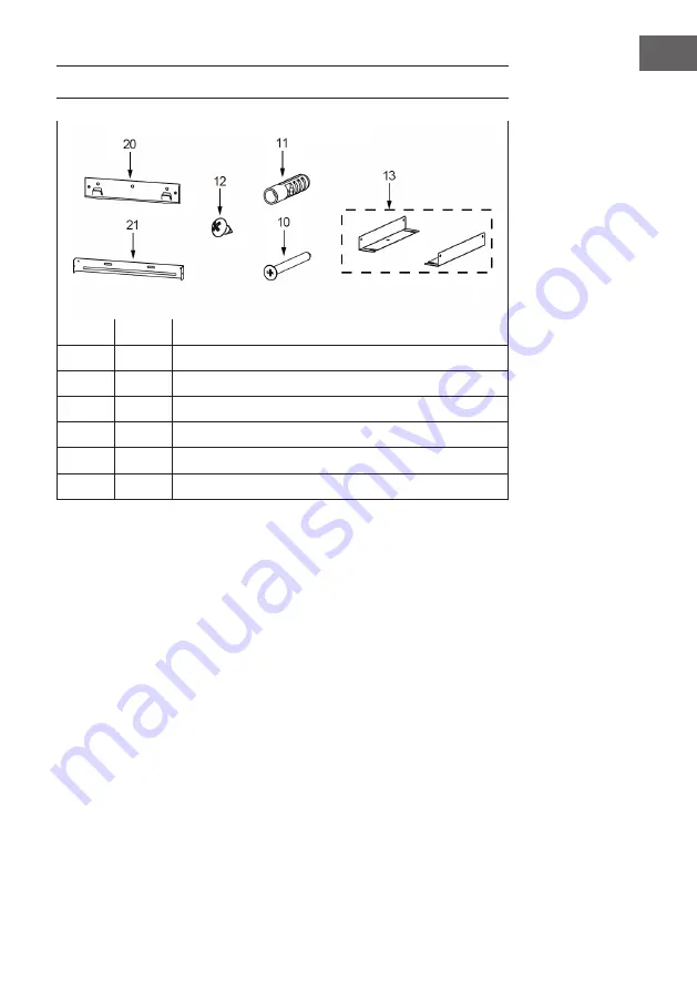 Klarstein 10034258 Скачать руководство пользователя страница 23