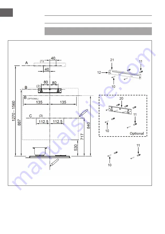 Klarstein 10034258 Скачать руководство пользователя страница 26