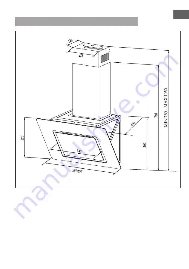 Klarstein 10034258 Скачать руководство пользователя страница 57