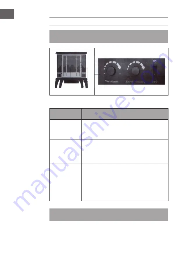 Klarstein 10034270 Скачать руководство пользователя страница 32