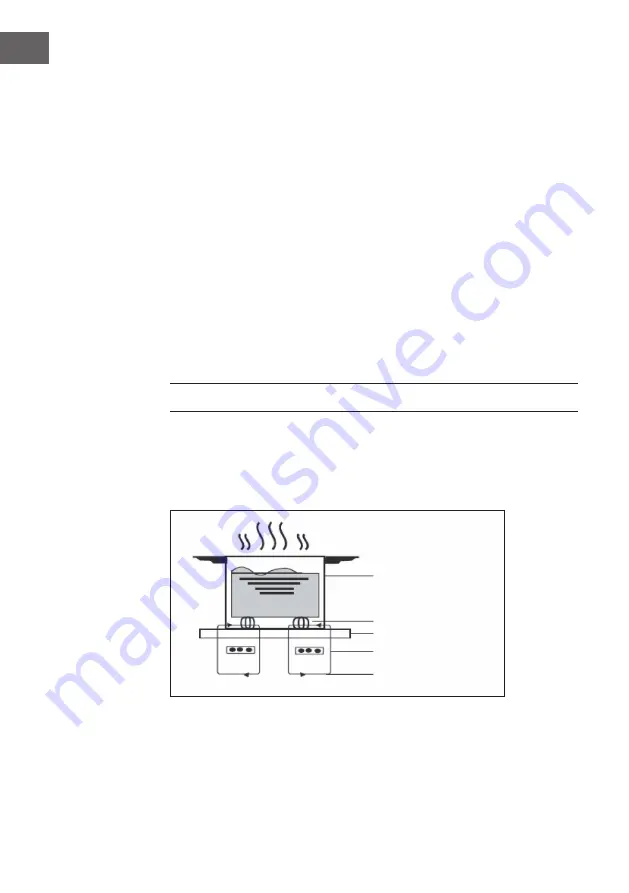 Klarstein 10034503 Manual Download Page 22