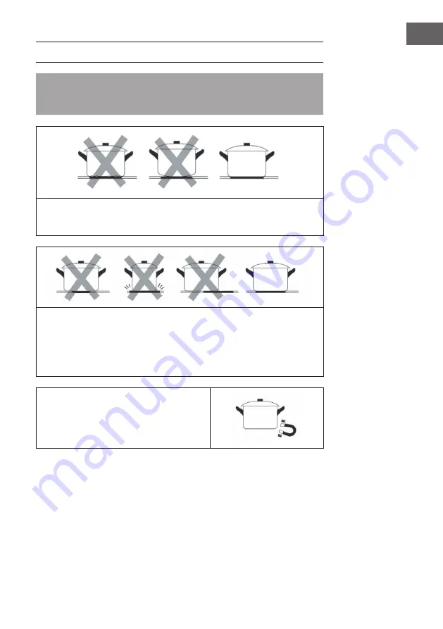 Klarstein 10034503 Manual Download Page 27