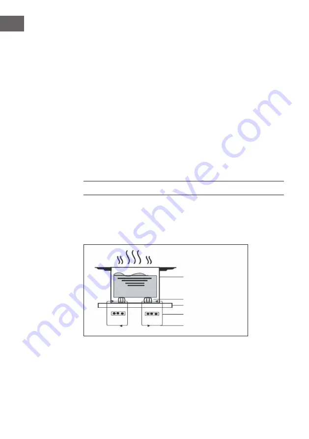 Klarstein 10034503 Скачать руководство пользователя страница 36