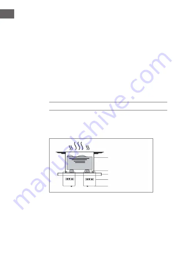 Klarstein 10034503 Manual Download Page 50