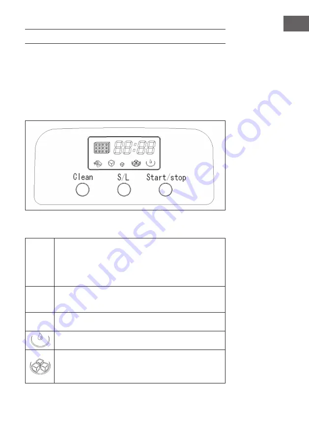 Klarstein 10034515 Manual Download Page 23