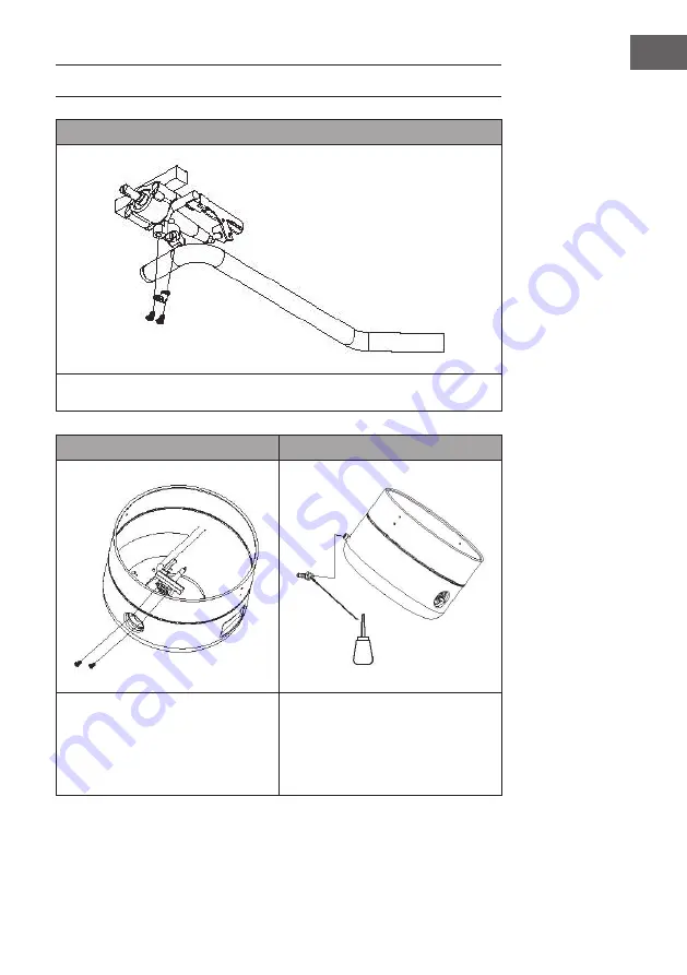 Klarstein 10034705 Manual Download Page 33