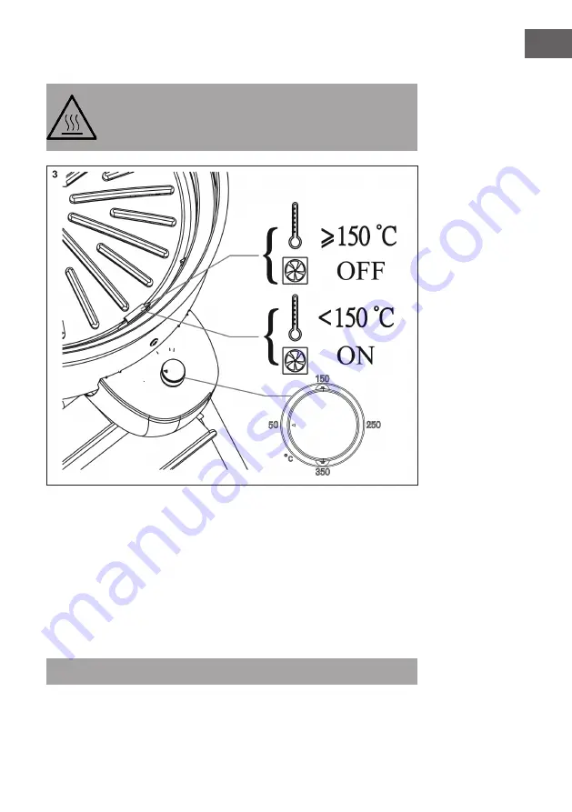 Klarstein 10034735 Manual Download Page 23