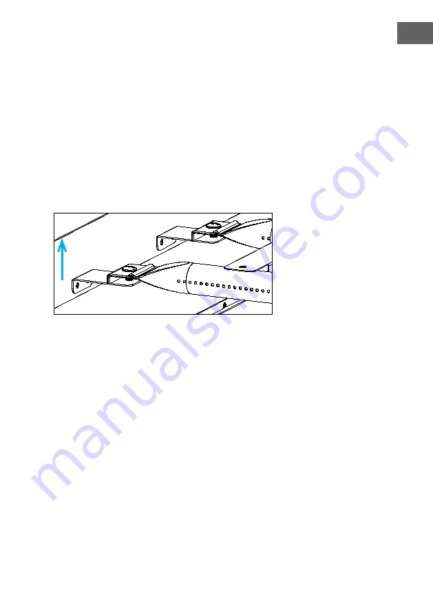 Klarstein 10034805 Manual Download Page 31