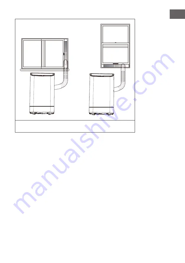 Klarstein 10034924 Manual Download Page 59