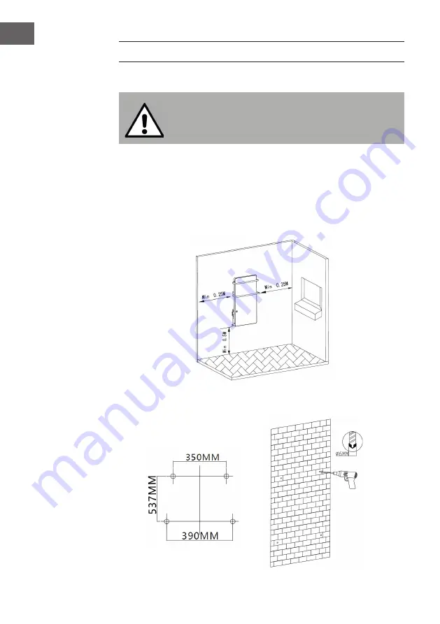 Klarstein 10035036 Manual Download Page 90