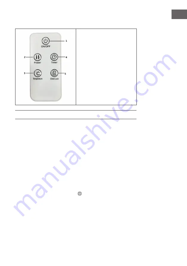 Klarstein 10035064 Скачать руководство пользователя страница 21