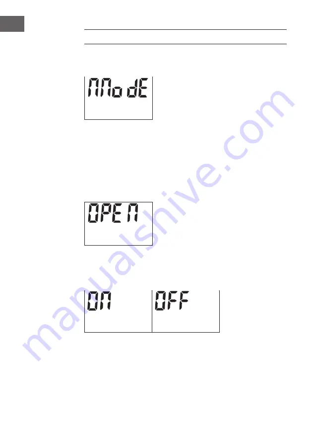 Klarstein 10035314 Manual Download Page 14