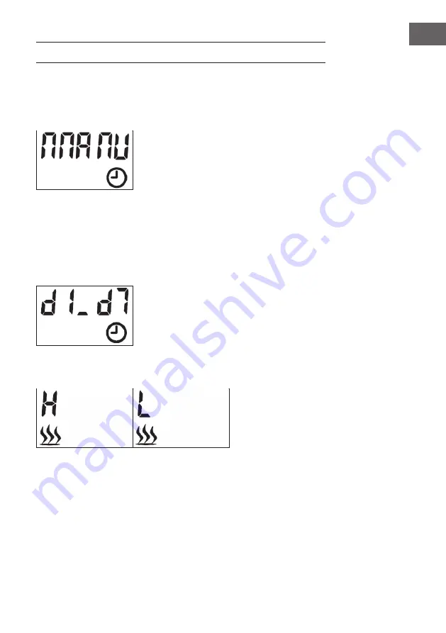 Klarstein 10035314 Manual Download Page 35