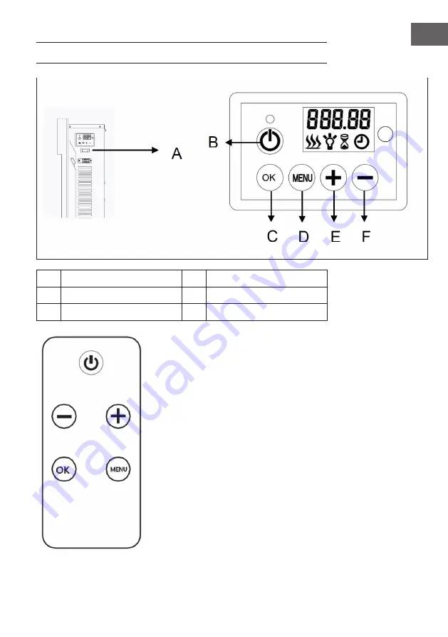 Klarstein 10035314 Manual Download Page 61