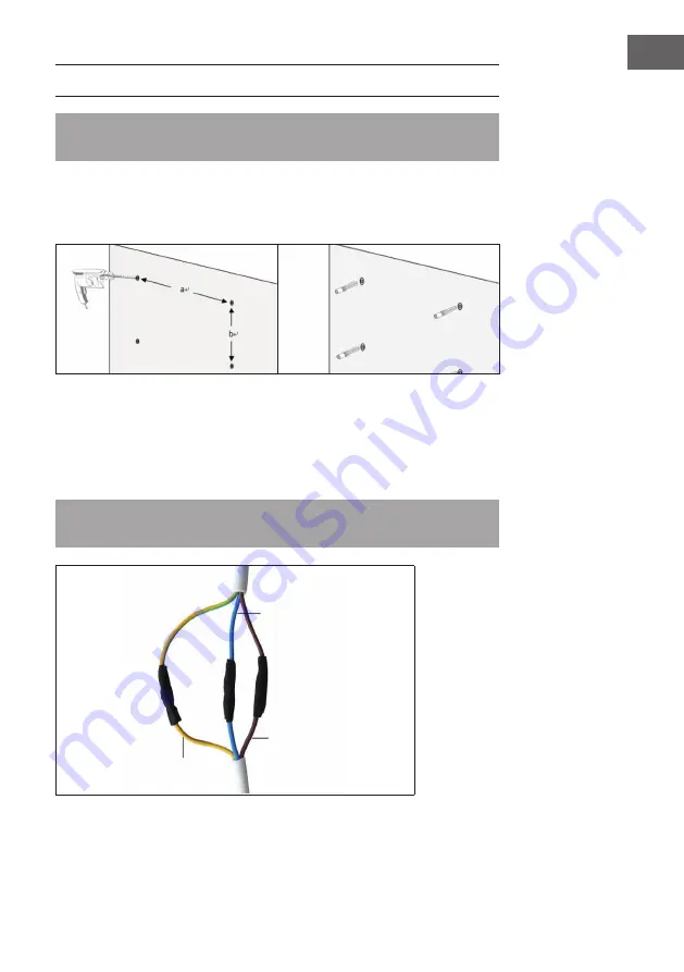 Klarstein 10035321 Скачать руководство пользователя страница 49