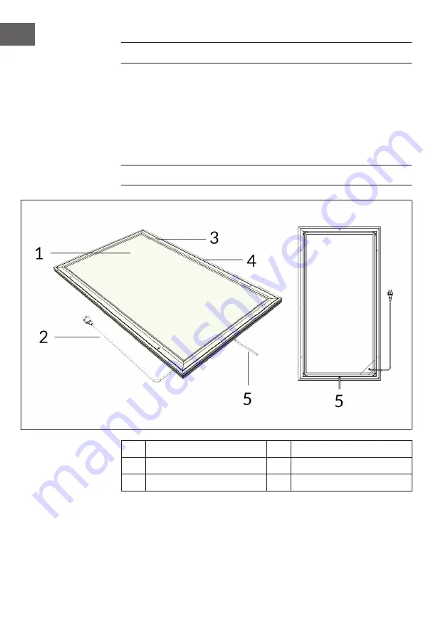 Klarstein 10035321 Скачать руководство пользователя страница 62