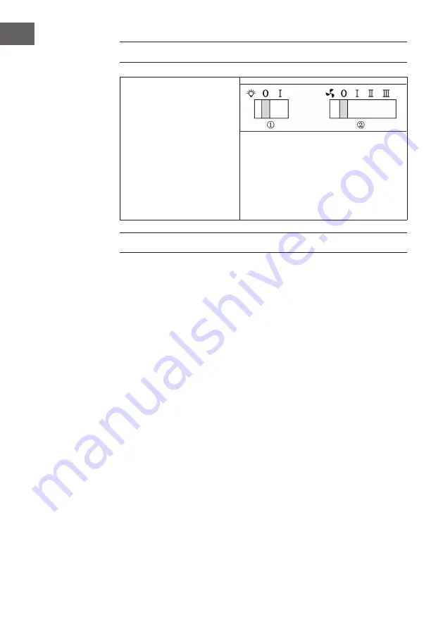 Klarstein 10035339 Manual Download Page 8