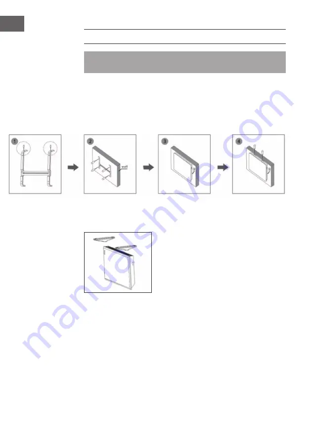 Klarstein 10035362 Скачать руководство пользователя страница 14