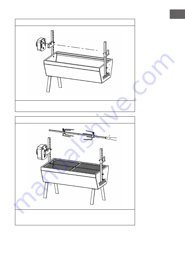 Klarstein 10035371 Скачать руководство пользователя страница 25