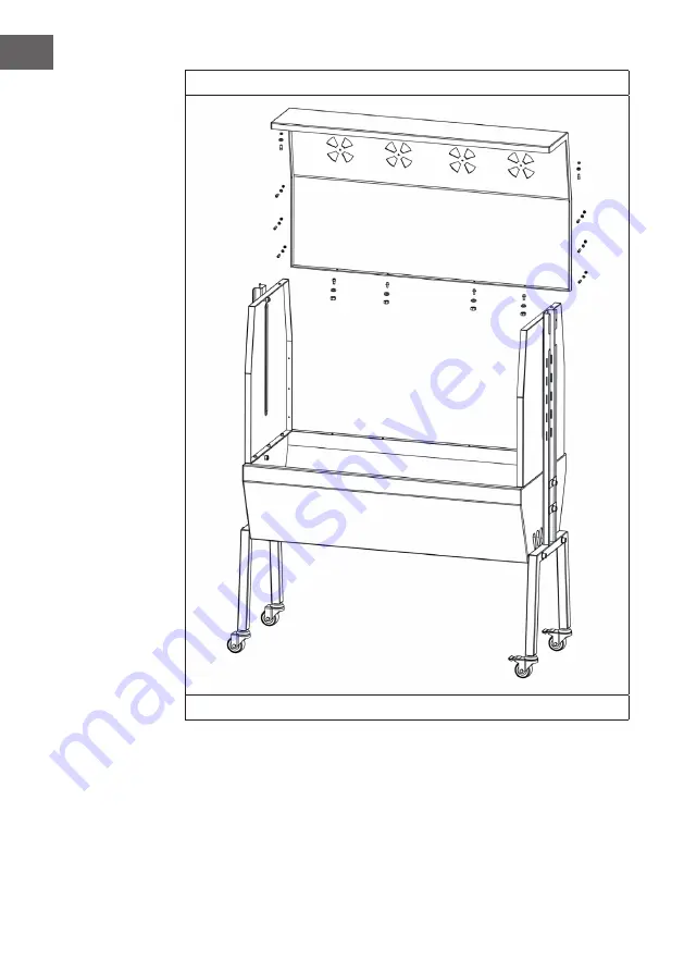 Klarstein 10035373 Manual Download Page 72