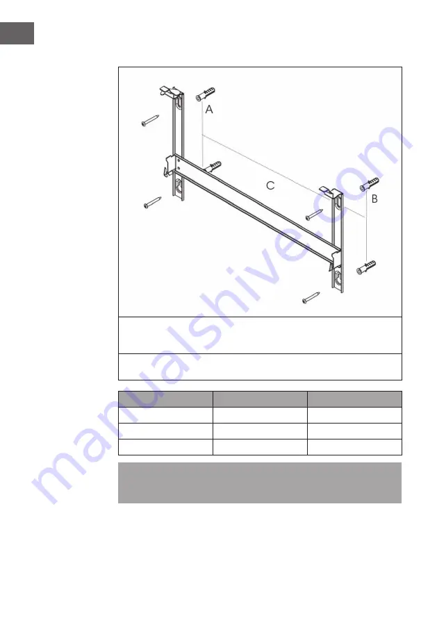 Klarstein 10035400 Manual Download Page 20