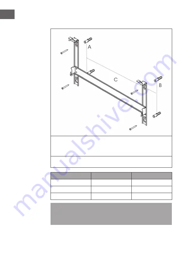 Klarstein 10035400 Manual Download Page 32