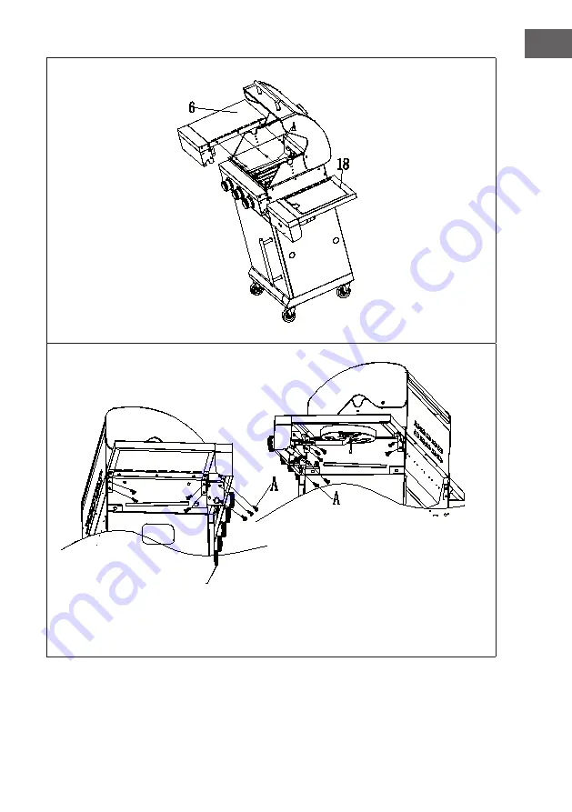 Klarstein 10035414 Скачать руководство пользователя страница 43