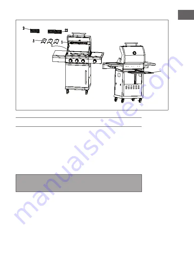 Klarstein 10035414 Скачать руководство пользователя страница 45