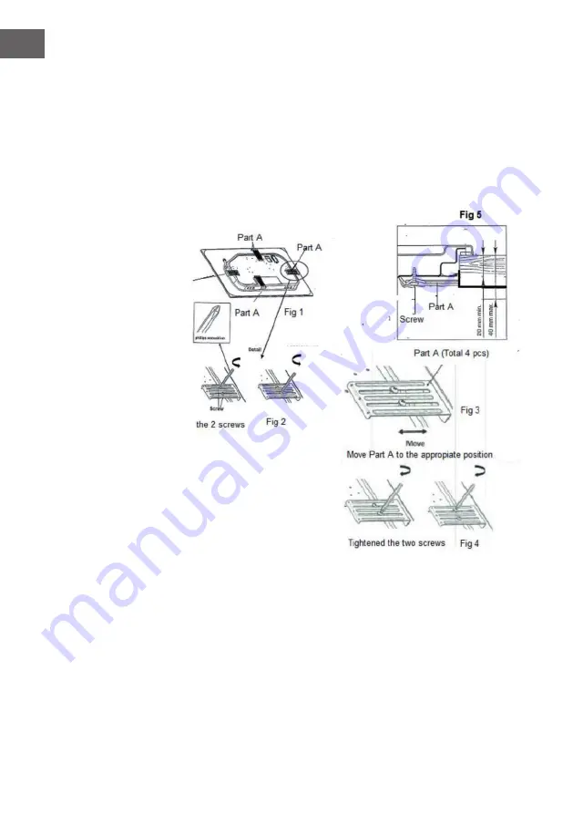 Klarstein 10035468 Manual Download Page 52