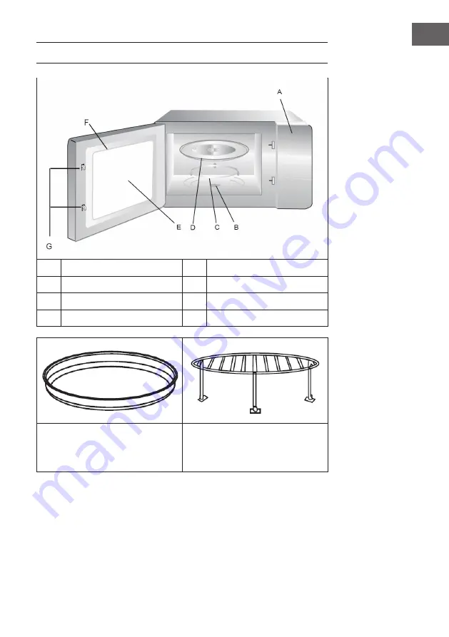 Klarstein 10035474 Manual Download Page 9