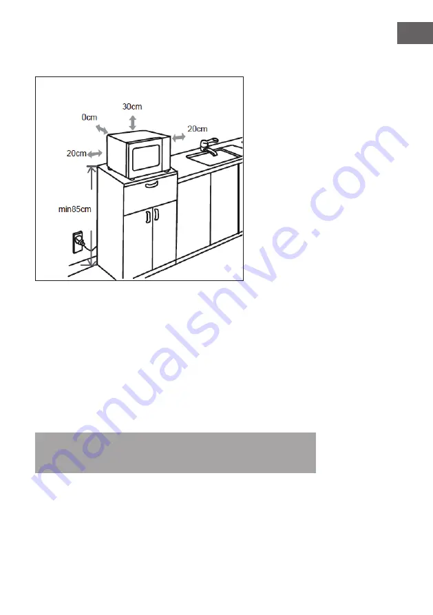 Klarstein 10035474 Manual Download Page 11