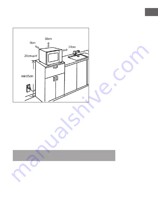 Klarstein 10035474 Manual Download Page 33