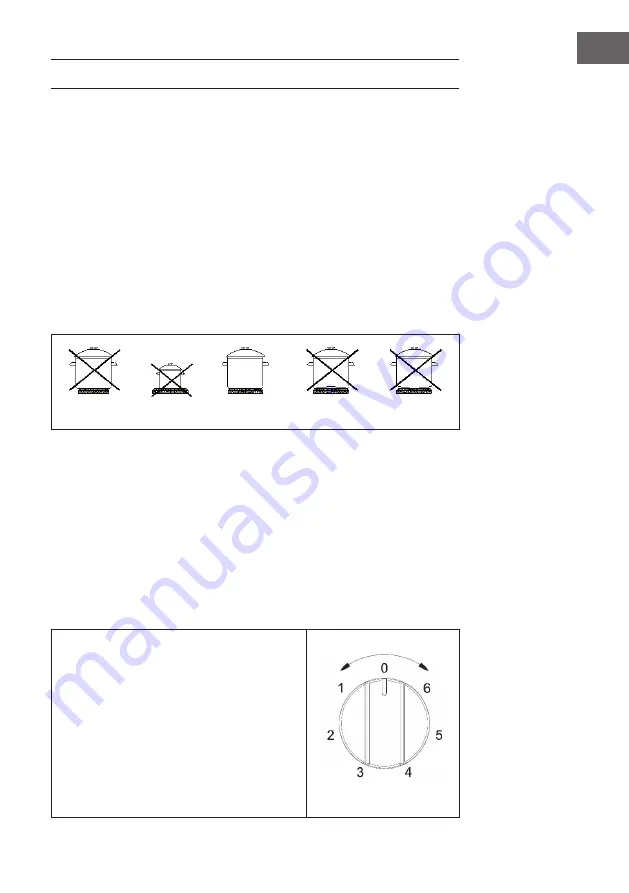 Klarstein 10035702 Скачать руководство пользователя страница 9