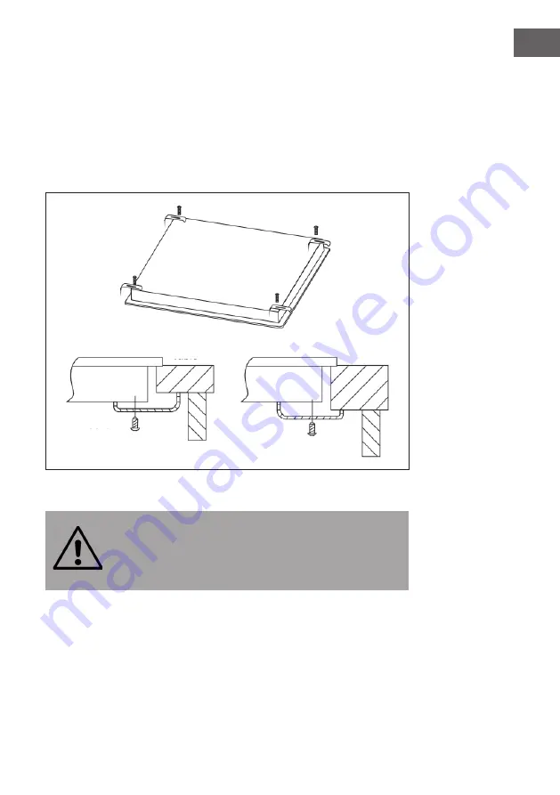 Klarstein 10035734 Скачать руководство пользователя страница 11