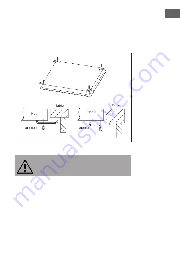 Klarstein 10035734 Manual Download Page 29