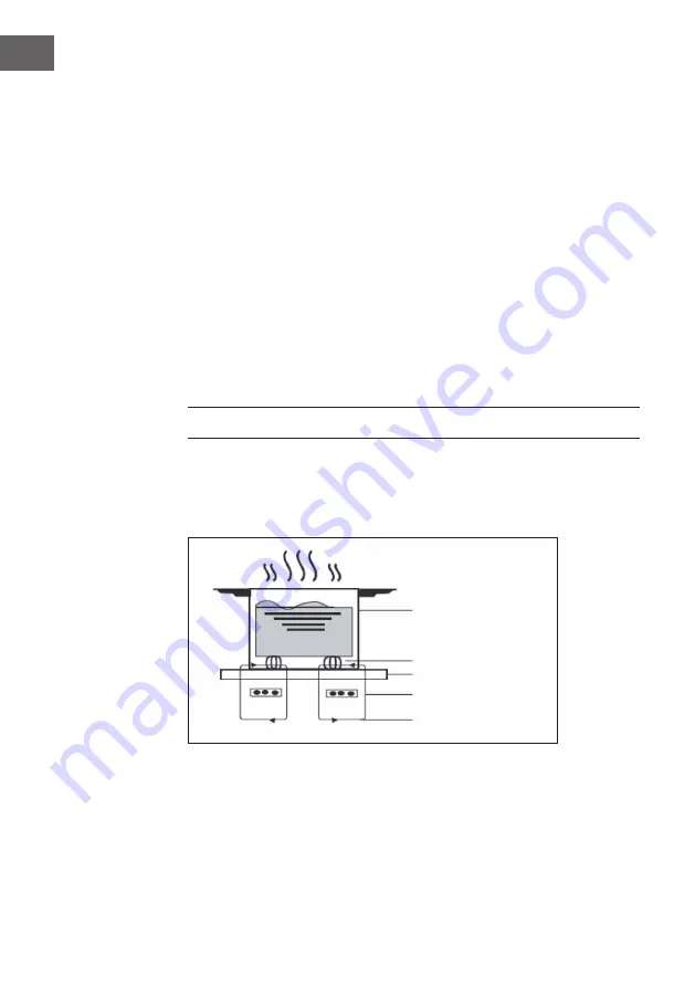 Klarstein 10035734 Manual Download Page 62