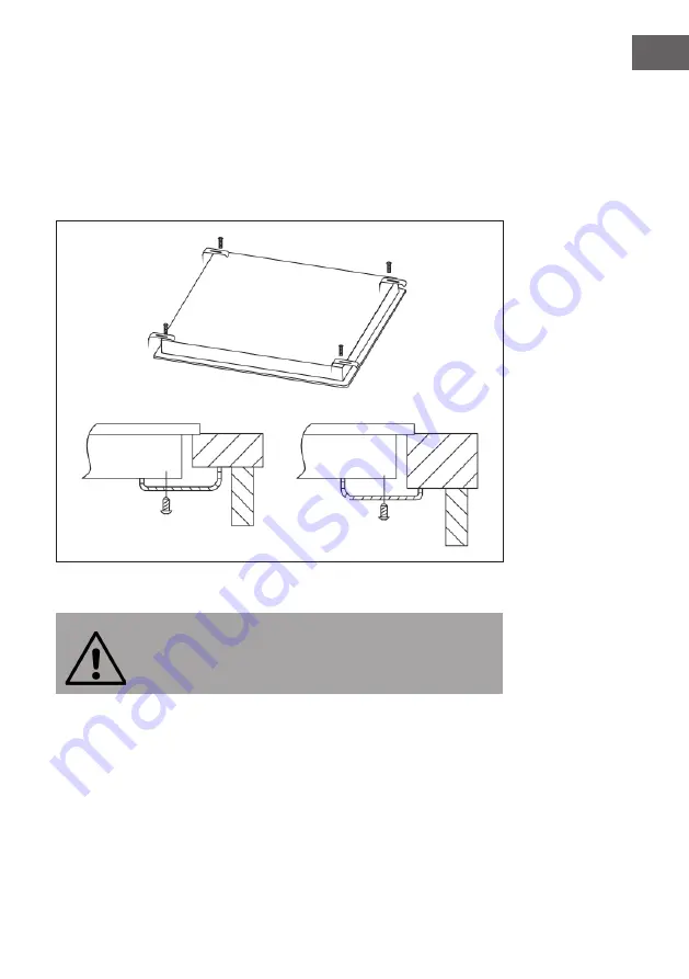 Klarstein 10035734 Скачать руководство пользователя страница 65