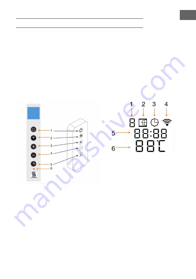 Klarstein 10039827 Manual Download Page 57