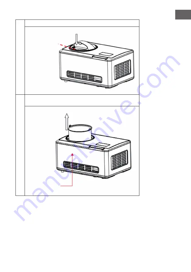 Klarstein 10040048 Manual Download Page 29