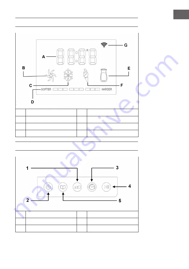 Klarstein 10040048 Manual Download Page 45